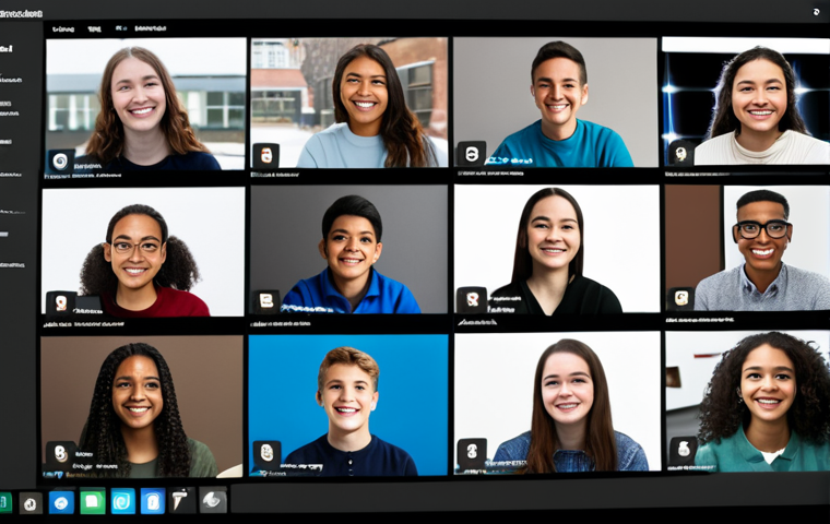 청소년지도사만 알고 있는 10대 마음 사로잡는 대화법 2 청소년지도사만 - 이미지 1