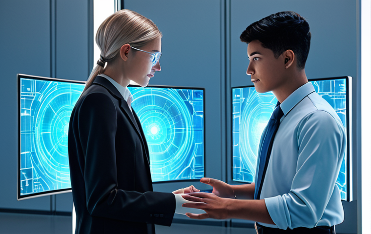 청소년지도사와 지역 커뮤니티 활동 사례 - Community Engagement**

A diverse group of fully clothed teenagers participating in a community serv...