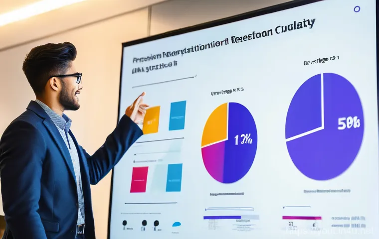 청소년지도사로서의 연말 결산 보고 방법 - **Image Prompt 1: The Narrative of Growth**
    A diverse group of cheerful teenagers, aged 13-18, i...