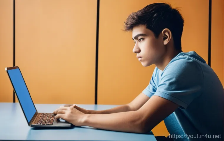 청소년지도사와 청소년 법률 상담 사례 - **Prompt:** A diverse group of teenagers, both male and female, happily engaged in an outdoor educat... 청소년지도사와 청소년 법률 상담 사례 - **Prompt:** A diverse group of teenagers, both male and female, happily engaged in an outdoor educat...