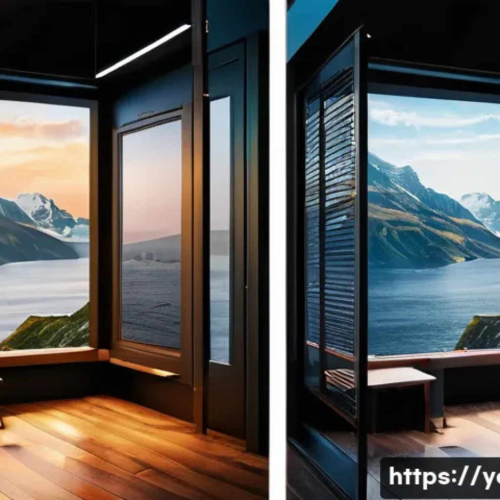 청소년지도사 채용 트렌드 변화 - Here are three image prompts in English, designed to be detailed and adhere to the safety guidelines...