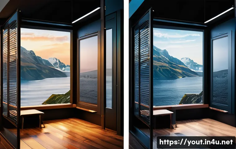 청소년지도사 채용 트렌드 변화 - Here are three image prompts in English, designed to be detailed and adhere to the safety guidelines...