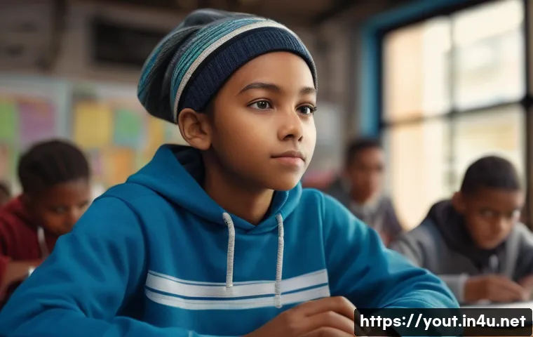 MZ세대와 AI 시대, 청소년지도사 채용 트렌드 대전환 미리보기 3 청소년지도사 채용 트렌드 변화 관련 이미지 1